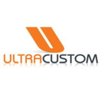 Ultra Custom Group logo