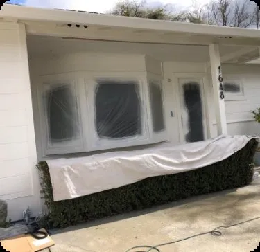 Mendoza's Handyman Services photo 4