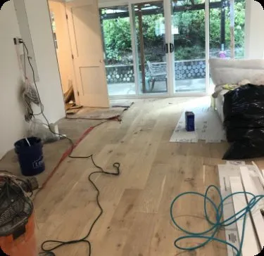 Mendoza's Handyman Services photo 6