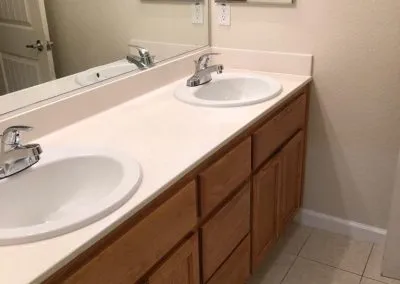 Mendoza's Handyman Services photo 12