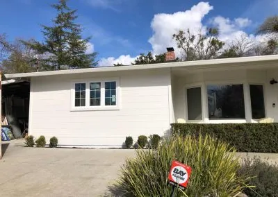 Mendoza's Handyman Services photo 9