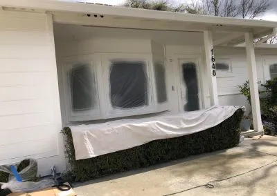 Mendoza's Handyman Services photo 8