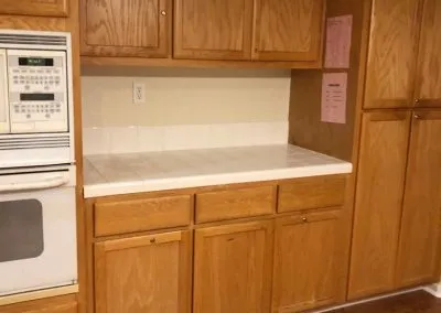 Mendoza's Handyman Services photo 13