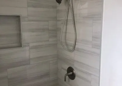 Mendoza's Handyman Services photo 7