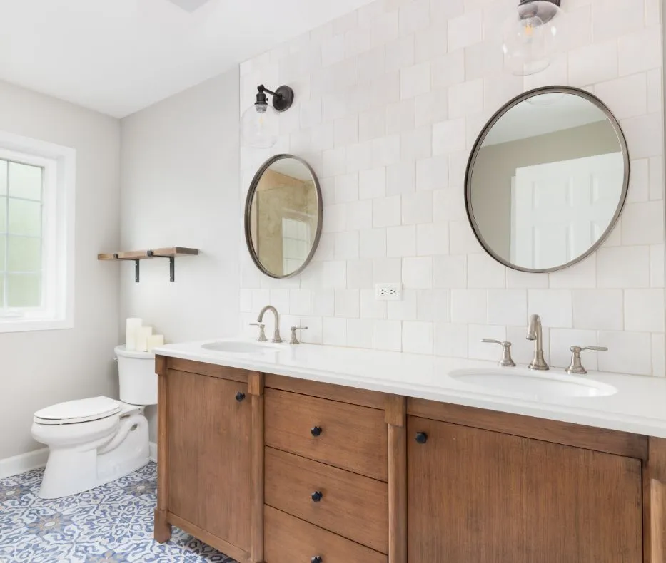 Mendoza's Handyman Services photo 1