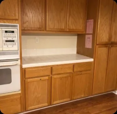 Mendoza's Handyman Services photo 5