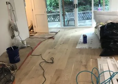 Mendoza's Handyman Services photo 10