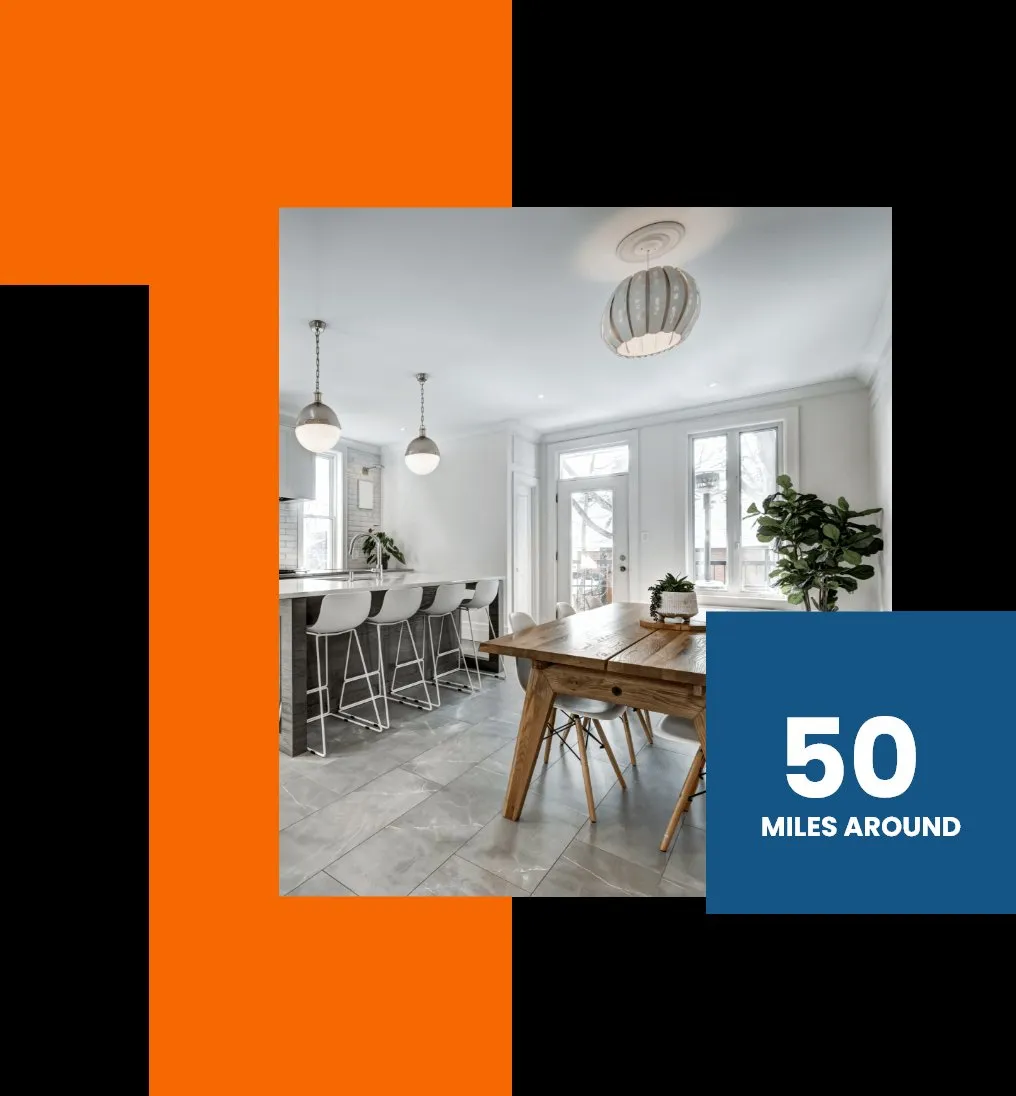 Mendoza's Handyman Services photo 2