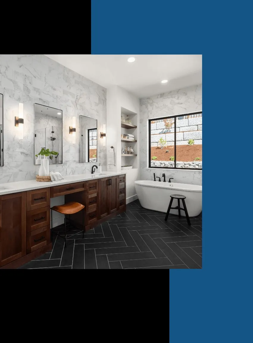 Mendoza's Handyman Services photo 3