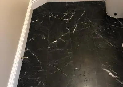 Mendoza's Handyman Services photo 11