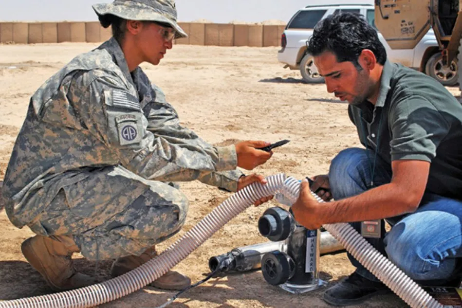 HPS Plumbing Services photo 4