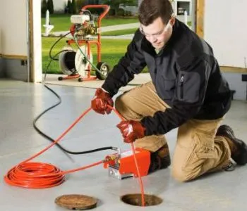 HPS Plumbing Services photo 8