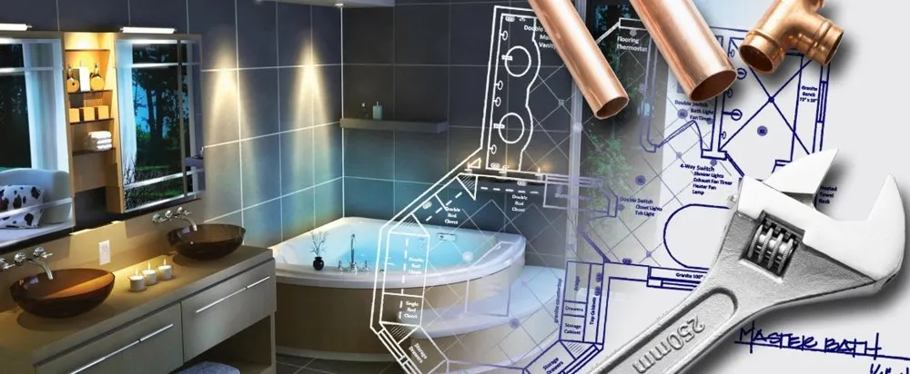 HPS Plumbing Services photo 6