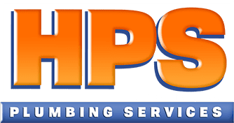 HPS Plumbing Services logo