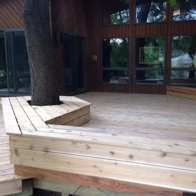 Colorado Springs Handyman photo 5