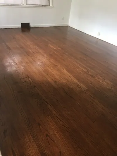 Colorado Springs Handyman photo 3