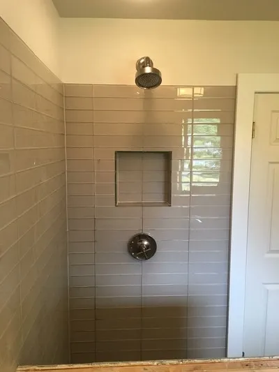 Colorado Springs Handyman photo 8