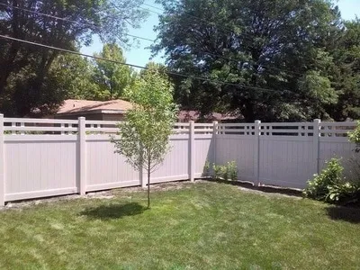 Colorado Springs Handyman photo 6