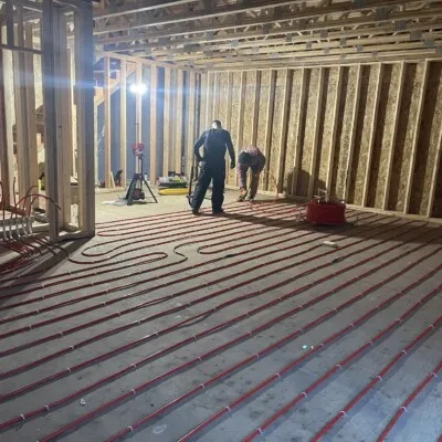 Flow Star Plumbing and Heating LLC photo 7