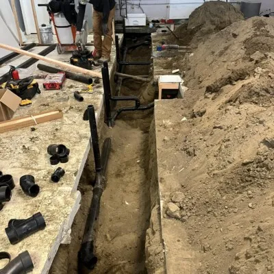 Flow Star Plumbing and Heating LLC photo 2