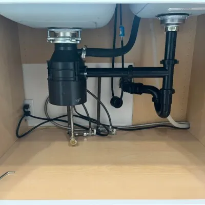 Flow Star Plumbing and Heating LLC photo 4