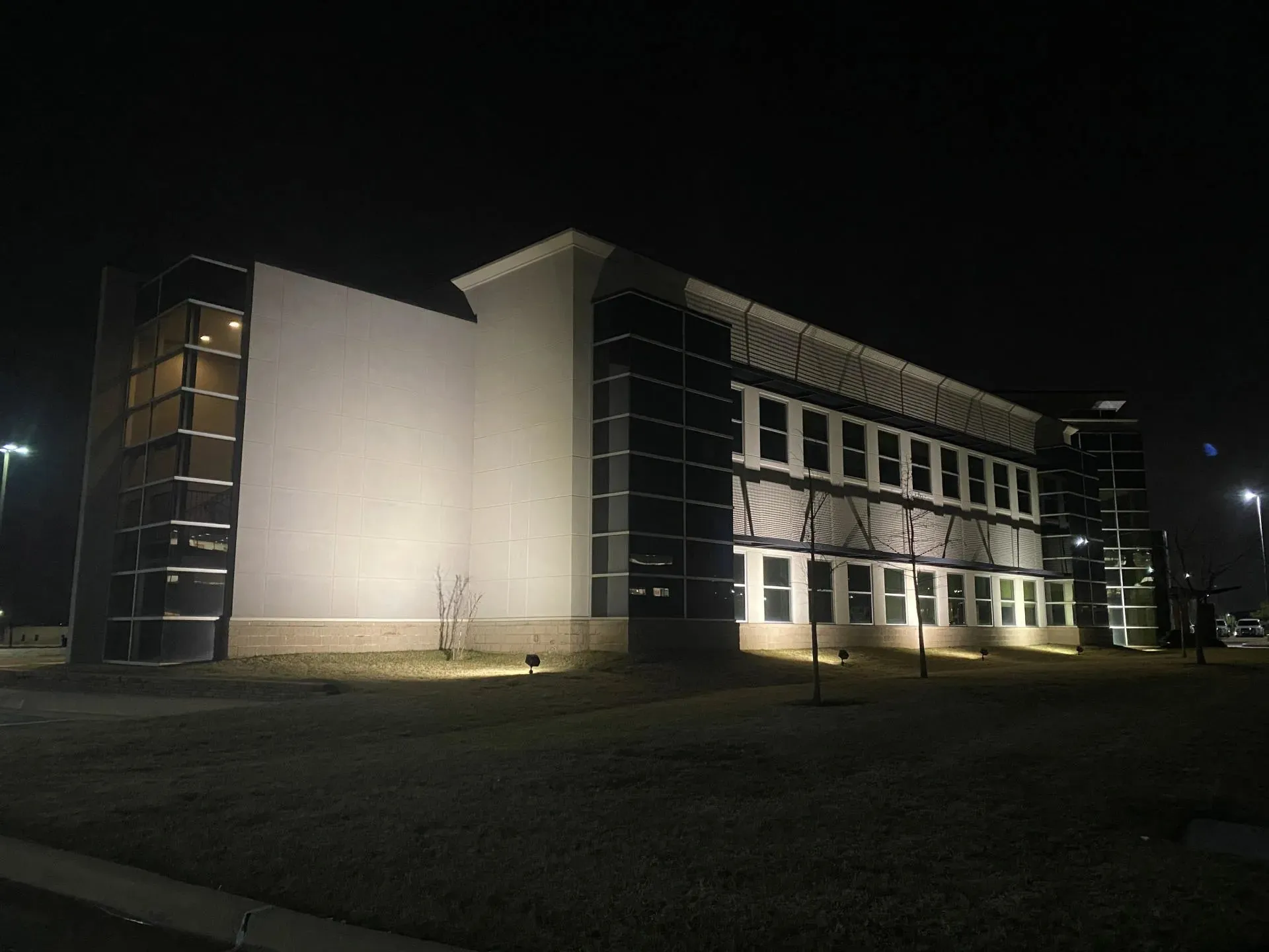 State Wide Electric Inc photo 3