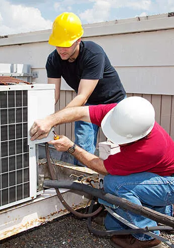 Local AC Jacksonville photo 4