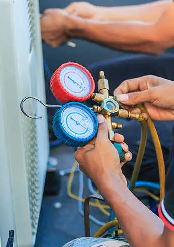 Local AC Jacksonville photo 2