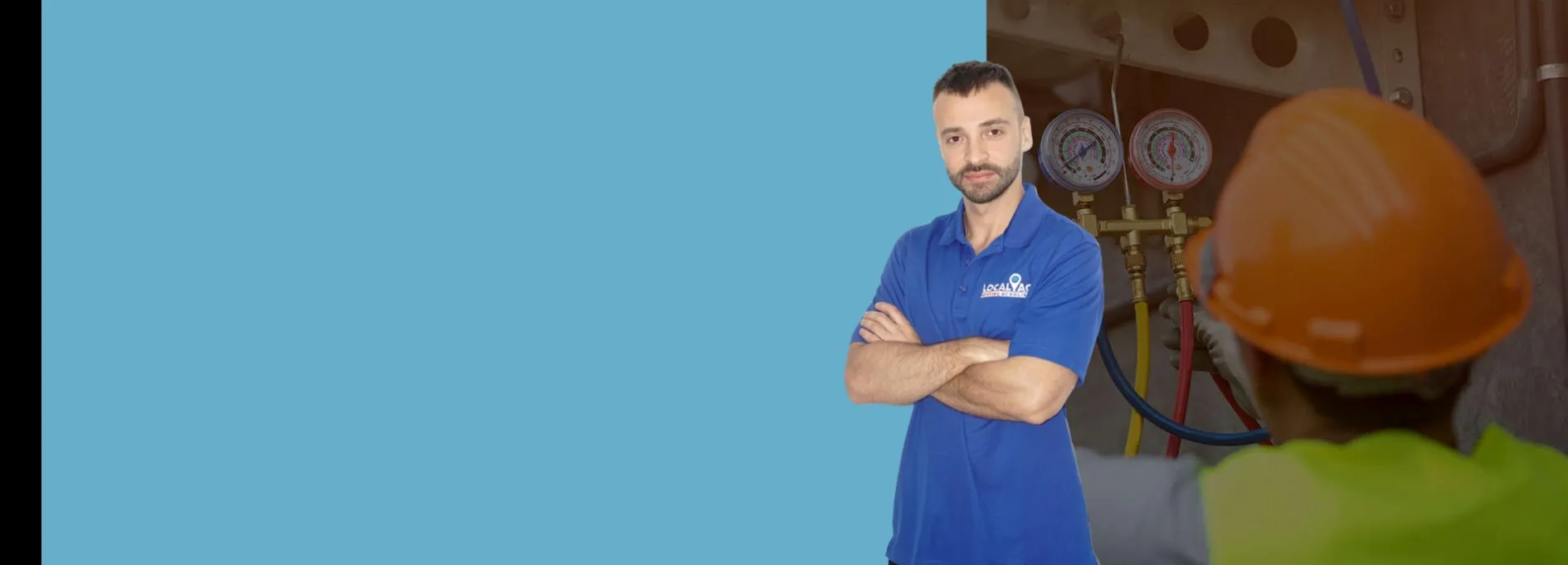 Local AC Jacksonville photo 3