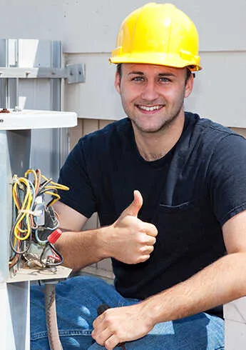 Local AC Jacksonville photo 5