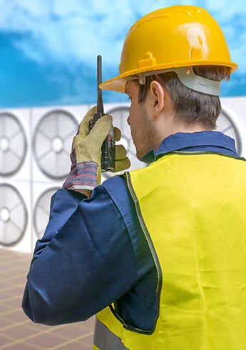 Local AC Jacksonville photo 1