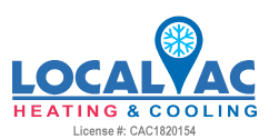 Local AC Jacksonville logo