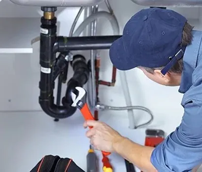 Water Leak Detective photo 2