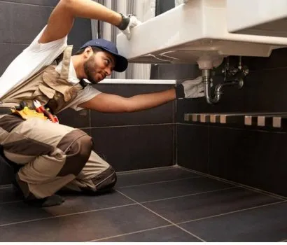 Water Leak Detective photo 4