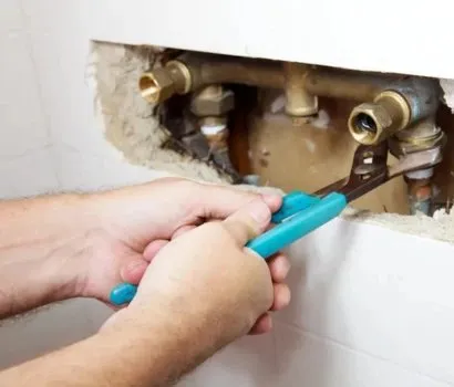 Water Leak Detective photo 5