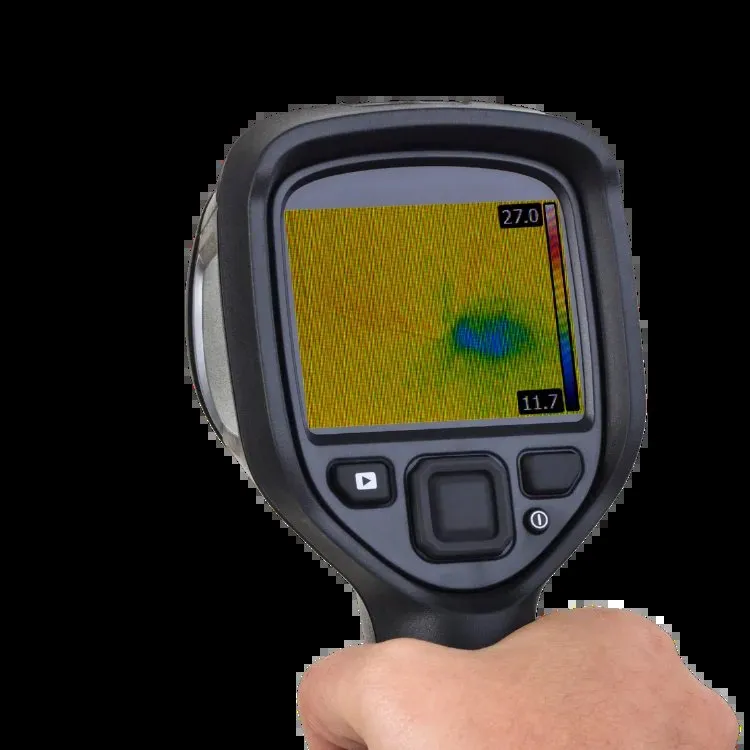 Water Leak Detective photo 7