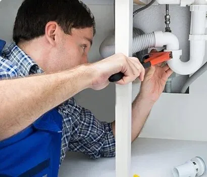 Water Leak Detective photo 3