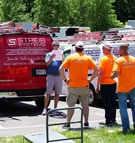 Streib Company photo 2