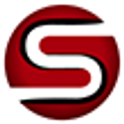 Streib Company logo