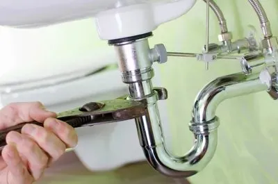 DJ’s Plumbing & Mechanical photo 2