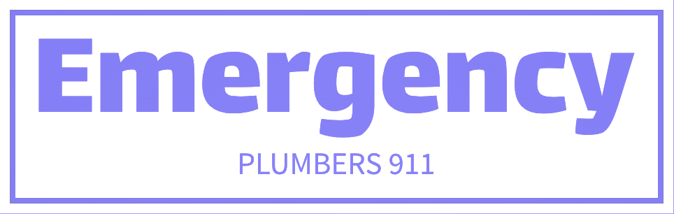 Emergency Plumbers of Stockton logo