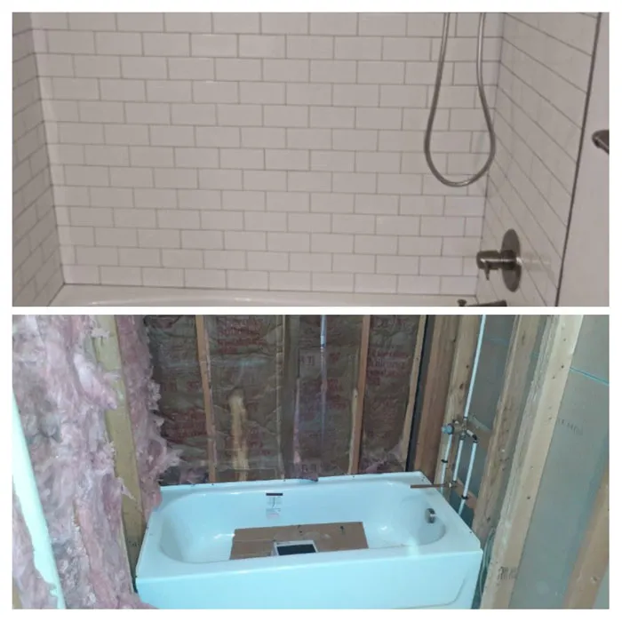 Hampton Roads Home and Commercial Services photo 4