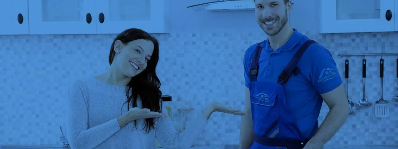 Hampton Roads Home and Commercial Services photo 2