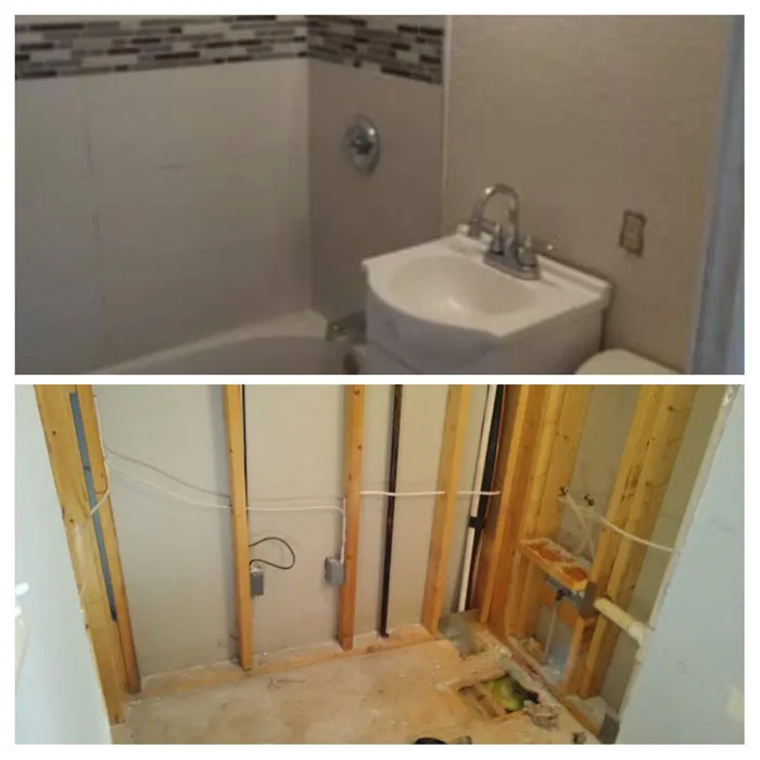 Hampton Roads Home and Commercial Services photo 5