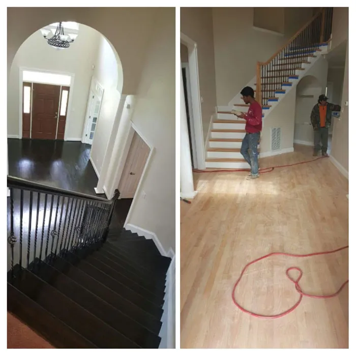 Hampton Roads Home and Commercial Services photo 6