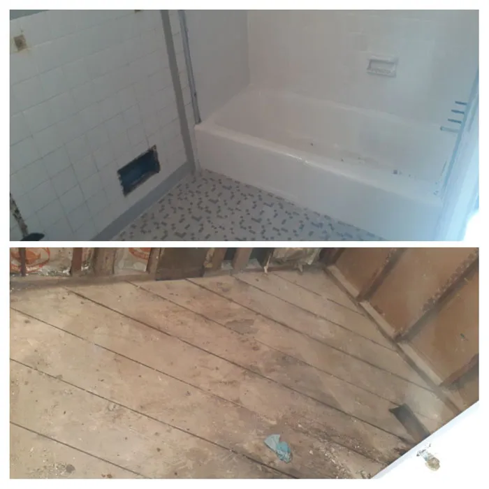 Hampton Roads Home and Commercial Services photo 7