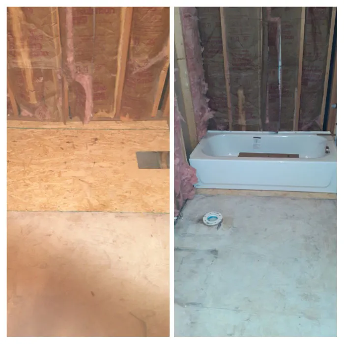 Hampton Roads Home and Commercial Services photo 3