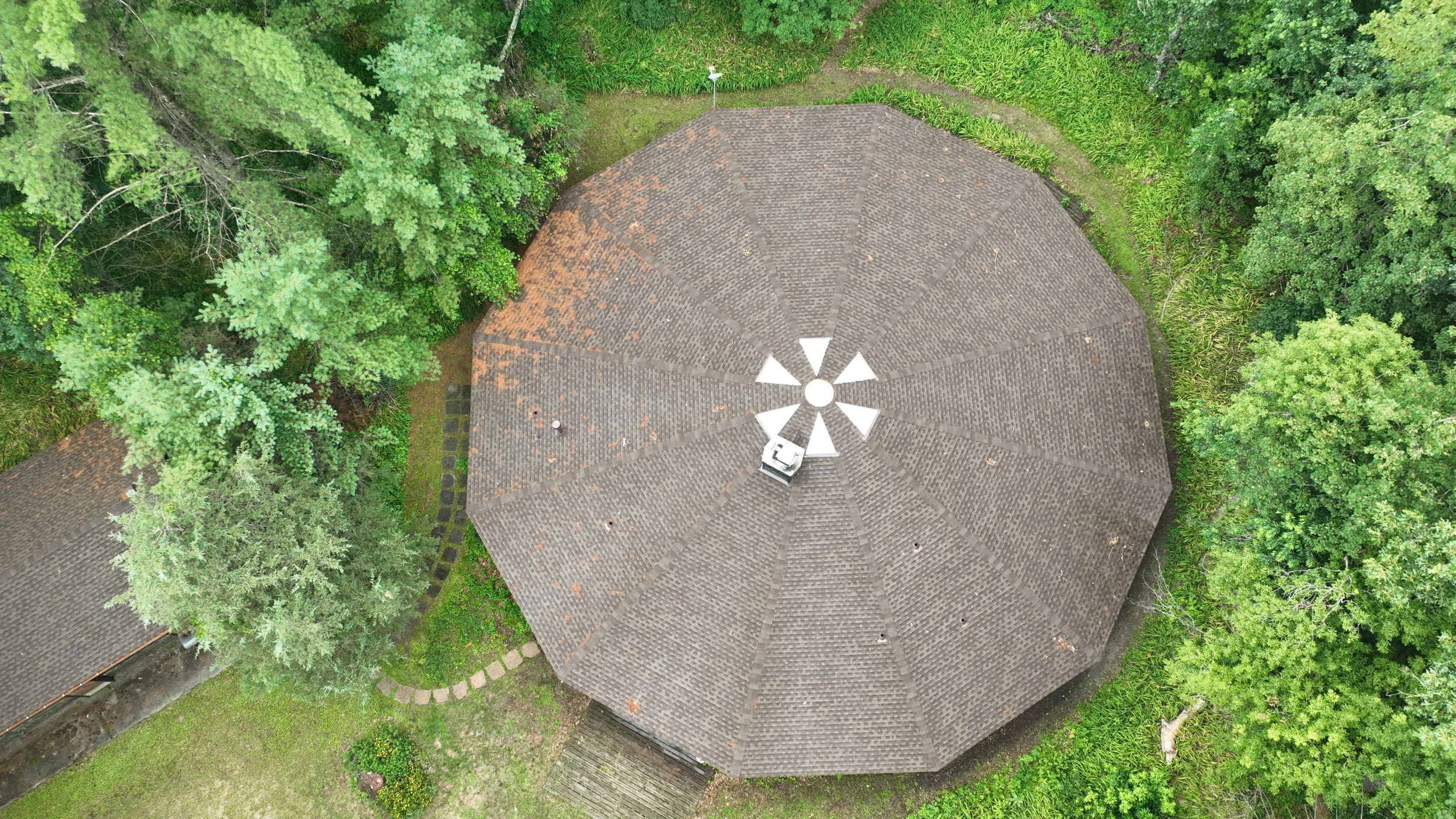 Ridge Top Exteriors photo 2