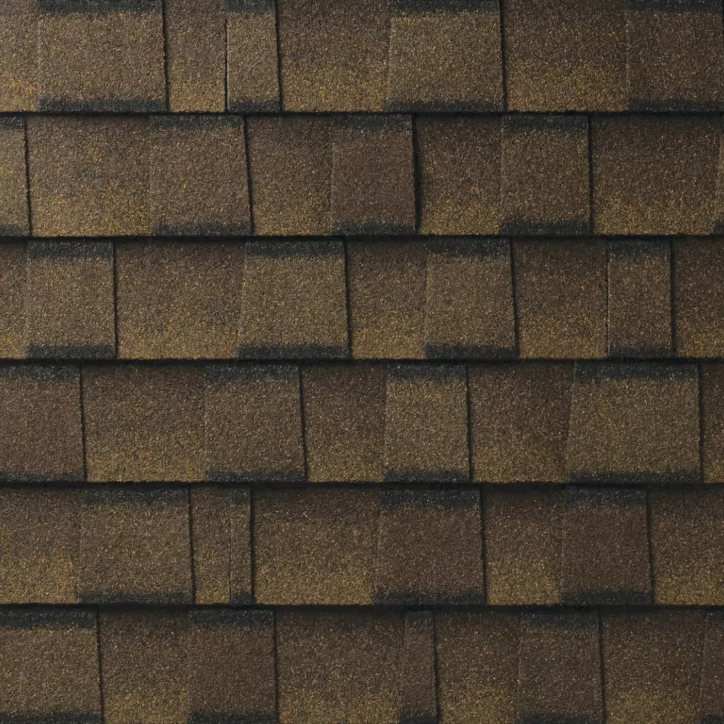 Ridge Top Exteriors photo 3