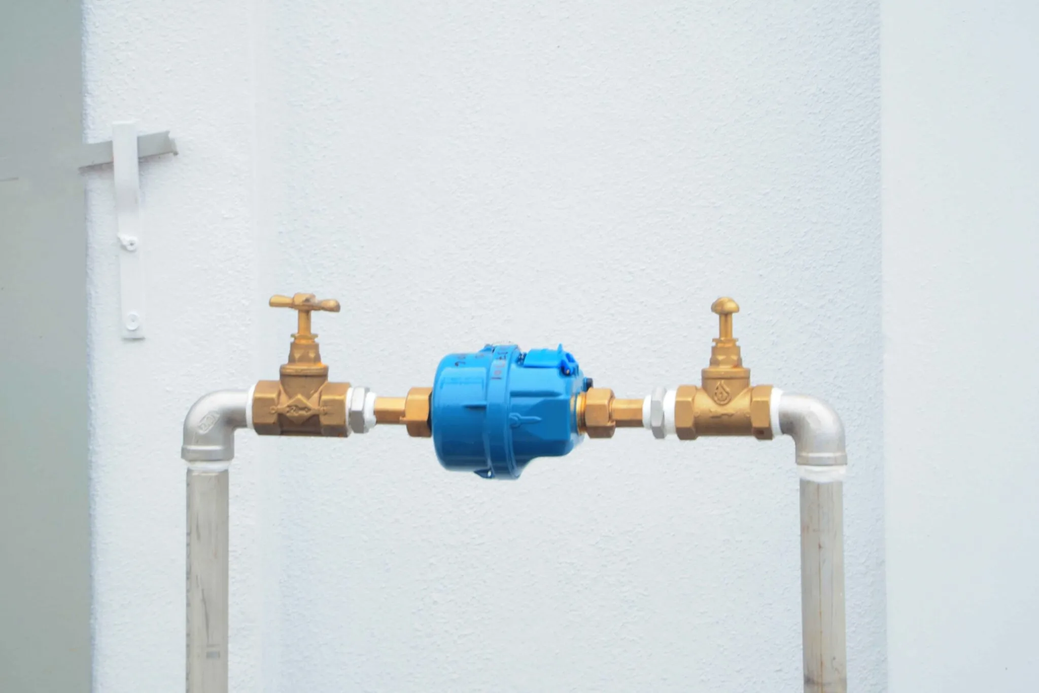 All Masters Plumbing photo 7